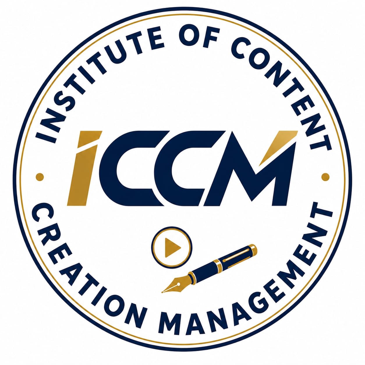 ICCM