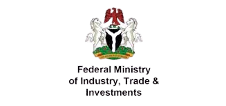 Ministry of Industry, Trade and Investment