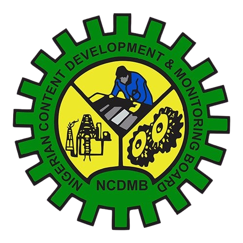 Nigerian Content Development & Monitoring Board