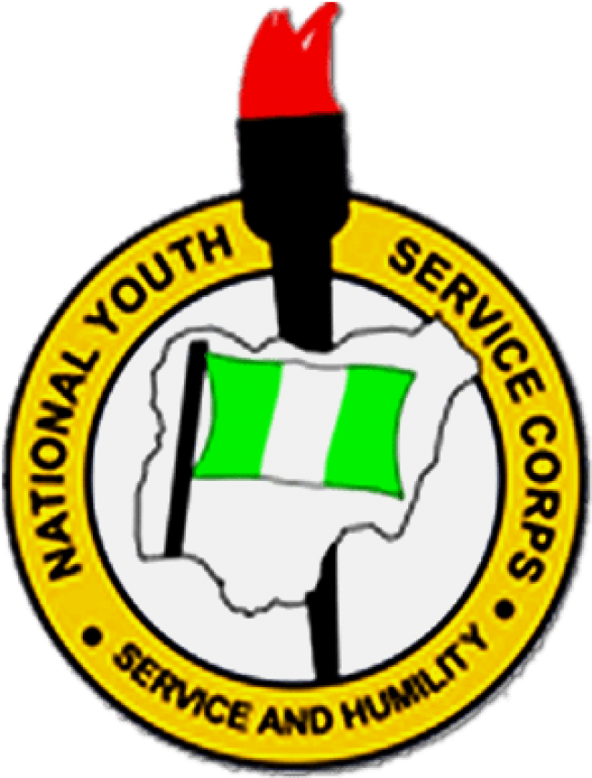 National Youth Service Corps