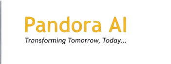 Pandora AI