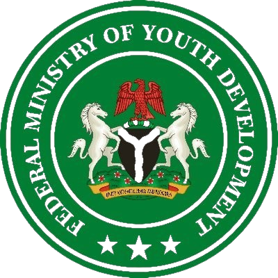 Ministry of Youth Development